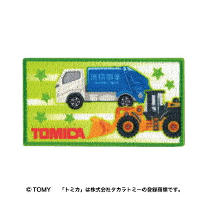 ݌ɌIIyTOMICAzg~J by|ԁEzC[[_ V[ACp^Cv