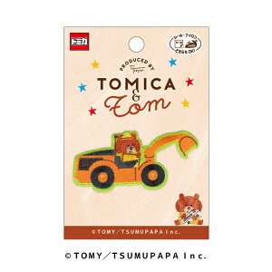 yg~JƃgzbyiVxJ[j V[ACp^Cv