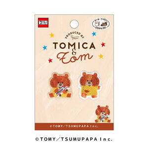 yg~Jƃgzbyigj V[ACp^Cv