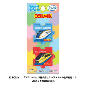 yv[zpYbyi2tjE7nV₫EhbOGNXvXV[ACp^Cv