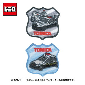 yTOMICAzg~J byi2tjpg[J[EoC V[ACp^Cv