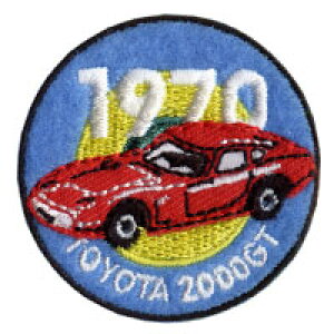 ݌ɌIIyTOMICAzg~JgV[by@g^ 2000GT