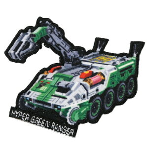 yTOMICAzg~JnCp[O[W[1@W[^T[AbvP