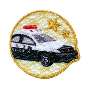 ݌ɌIIyTOMICAzg~Jg^ NE pg[J[V[EACڒp^Cv@AbvP