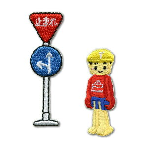 yTOMICAzg~JʕWEvLbY@TAbvP