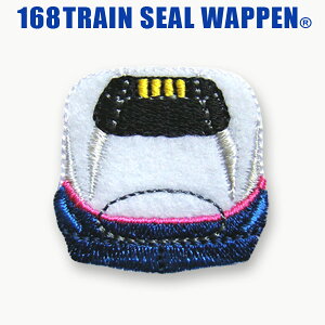 lC̓dԁVygCV[YzgCV[byiE2n͂ājV[EACڒp^Cv