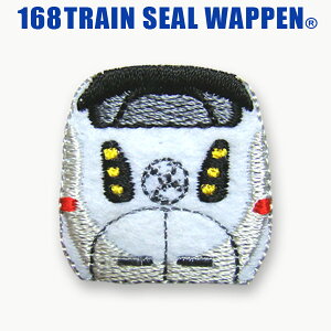 ݌ɌIlC̓dԁVygCV[YzgCV[byi800nVjV[EACڒp^Cv