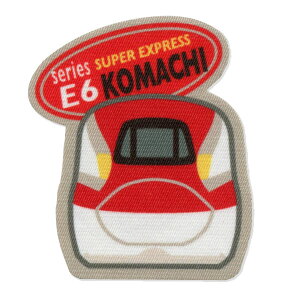 ݌ɌIIlC̓dԁVygCV[YzgCvgbyiE6n܂jACڒ^Cv