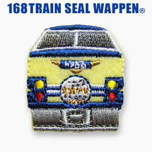 lC̓dԁVygCV[YzgCV[byiEF66jV[EACڒp^Cv