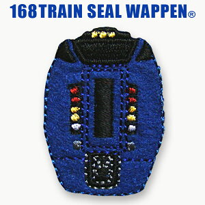 lC̓dԁVygCV[YzgCV[byiLn283nX[p[jV[EACڒp^Cv