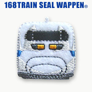 lC̓dԁVygCV[YzgCV[byi700nVjV[EACڒp^Cv