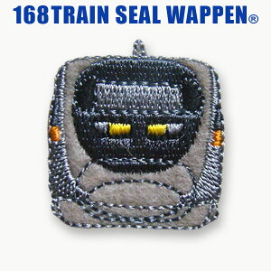 lC̓dԁVygCV[YzgCV[byi700nЂ背[X^[jV[EACڒp^Cv