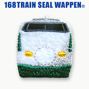 lC̓dԁVygCV[YzgCV[byi200nVjV[EACڒp^Cv