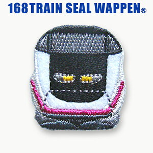 lC̓dԁVygCV[YzgCV[byiE3n܂jV[EACڒp^Cv