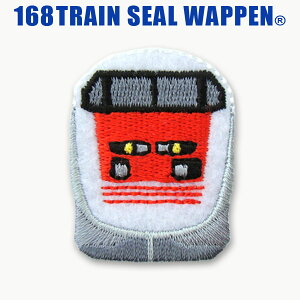 lC̓dԁVygCV[YzgCV[byiE926`C[XgACjV[EACڒp^Cv