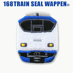 lC̓dԁVygCV[YzgCV[byi281n}͂邩jV[EACڒp^Cv