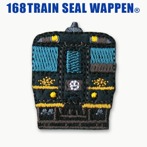 lC̓dԁVygCV[YzgCV[byiAԂōsjV[EACڒp^Cv