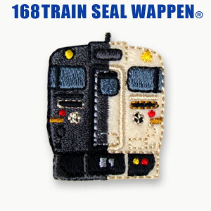 lC̓dԁVygCV[YzgCV[byiwĥ܂ĔjV[EACڒp^Cv