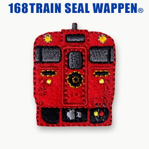 lC̓dԁVygCV[YzgCV[byiԂ낤E؂jV[EACڒp^Cv