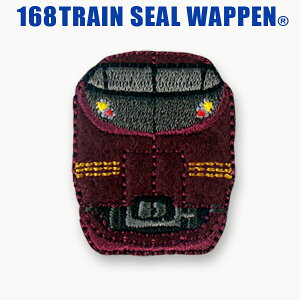 lC̓dԁVygCV[YzgCV[byiE655nȂ݁jV[EACڒp^Cv