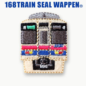 lC̓dԁVygCV[YzgCV[byi9000njV[EACڒp^Cv