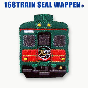 lC̓dԁVygCV[YzgCV[byiC VjV[EACڒp^Cv