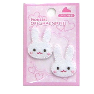 ygAbvPzACڒby@@݌ɌII