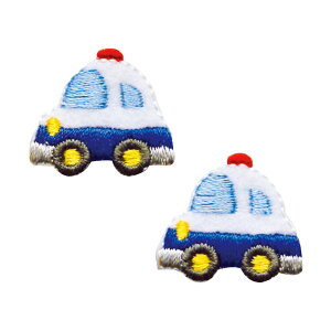 �y���g���A�b�v���P�z�A�C�����ڒ����b�y���p�g�J�[�@�݌Ɍ���I�I