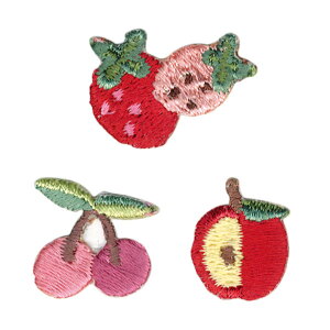 yi`hイbyz@t[c(C`SESEځjACڒ