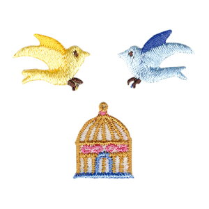 i`byƂƂ肩 ACڒby@AbvP@F@@