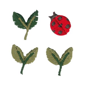�݌Ɍ���I�I �i�`���������b�y���h���イ�A�b�v���P�@�Ă�Ƃ����Ɨt����