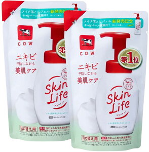 z XLCt p Âӂ l 140mL×2Zbg