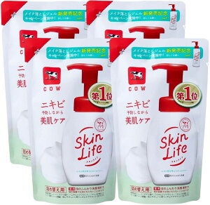 z XLCt p Âӂ l 140mL×4Zbg