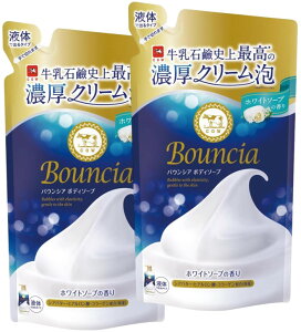 z oEVA {fB\[v zCg\[v̍ l360mL ×2Zbg