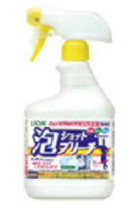 yƖpzCIAVbgu[` 520ml