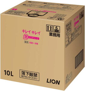 (Aŏo^Cv) LCLCpAnh\[v VgXt[eB̍10L obOC{bNX(RbN1[)