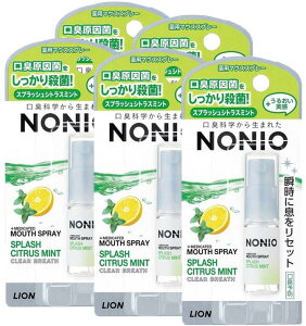 [ւŔz NONIO }EXXv[ XvbVVgX~g5mL×5Zbg