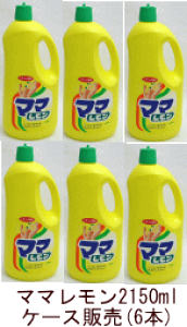 yꕔnIz}} 2150ml×6{ P[X̔