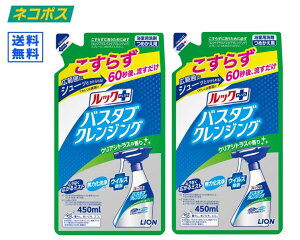 z bNvX oX^uNWO NAVgX̍߂p450ml2Zbg