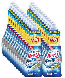 CI gC̃bN eʕi { 350ml×24{Zbg