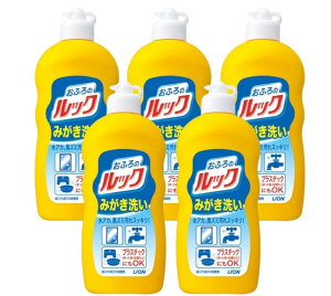 y݌ɌzbN ӂ݂̂400g×5Zbg