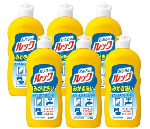 y݌ɌzbN ӂ݂̂400g×6Zbg