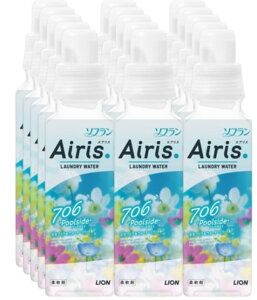 y݌Ɍz\t GAX v[TCh {(480ml)×15Zbg