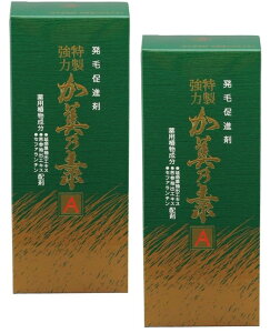 z ͉TfA tbVVgX̍ 180ml×2Zbg