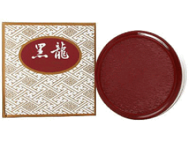 楽天市場 黒龍クリームの通販 楽天市場 黒龍クリームの通販