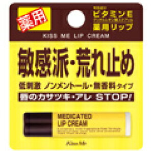 yhEmg[EzLX~[pbvN[ 2.5g