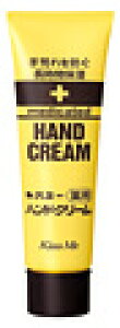 LX~[pnhN[`[u 30g
