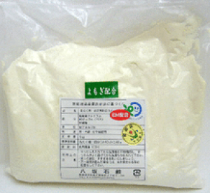 EM۔z Ό̃TCNE䏊p  1kg