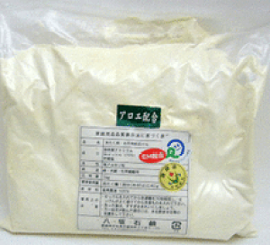 EM۔z Ό̃TCNE䏊p  AGz1kg