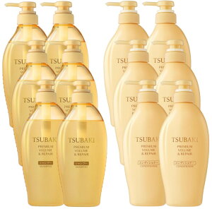 TSUBAKI (coL) v~A{[yAVv[450mLRfBVi[450mL e6Zbg